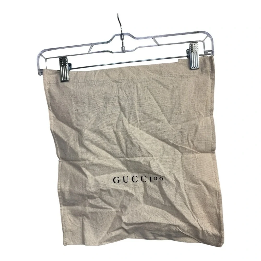 Gucci chic tote